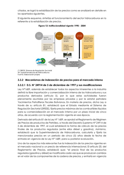 File:Impacto macroeconomico electromovilidad (1).pdf
