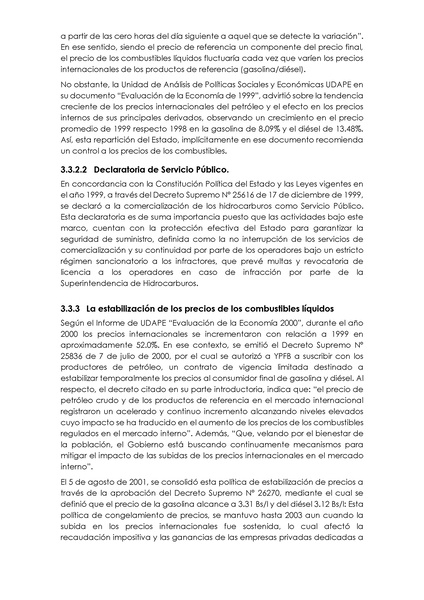 File:Impacto macroeconomico electromovilidad (1).pdf