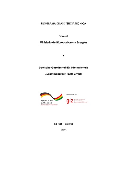 File:Impacto macroeconomico electromovilidad (1).pdf