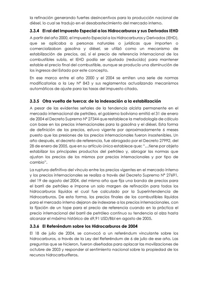 File:Impacto macroeconomico electromovilidad (1).pdf