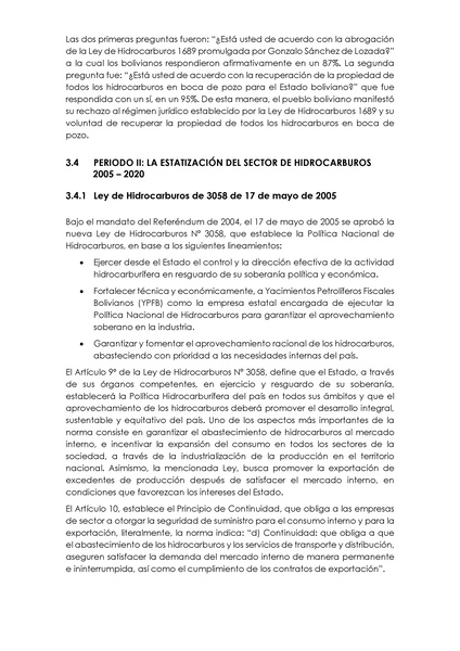 File:Impacto macroeconomico electromovilidad (1).pdf