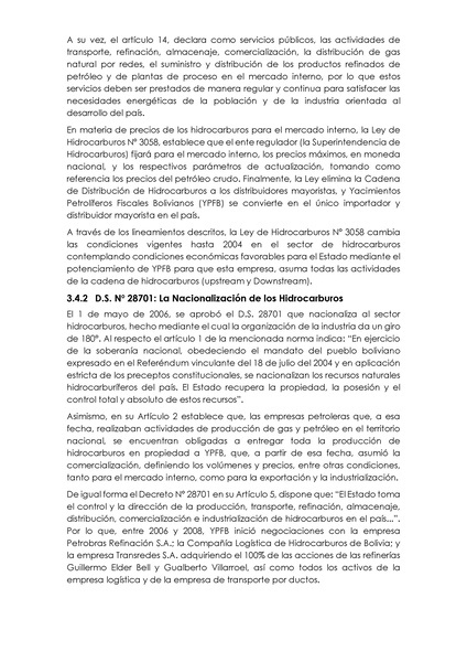 File:Impacto macroeconomico electromovilidad (1).pdf