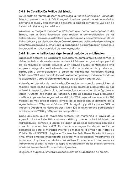 File:Impacto macroeconomico electromovilidad (1).pdf