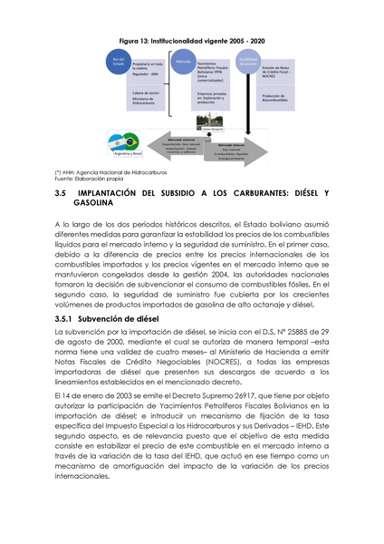 File:Impacto macroeconomico electromovilidad (1).pdf