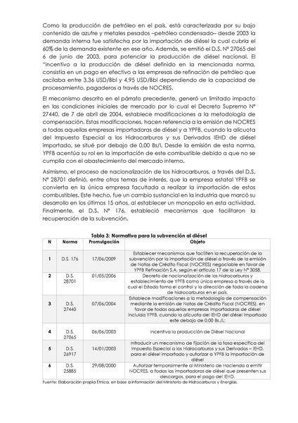 File:Impacto macroeconomico electromovilidad (1).pdf