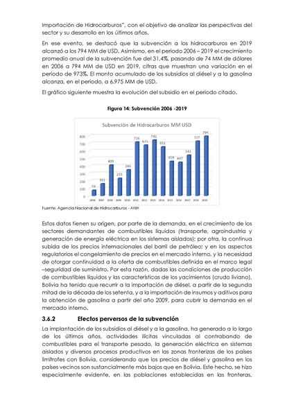 File:Impacto macroeconomico electromovilidad (1).pdf