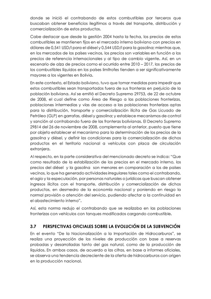 File:Impacto macroeconomico electromovilidad (1).pdf