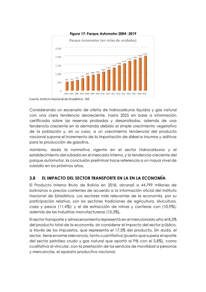 File:Impacto macroeconomico electromovilidad (1).pdf