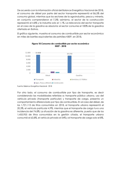 File:Impacto macroeconomico electromovilidad (1).pdf