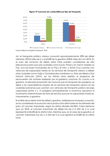 File:Impacto macroeconomico electromovilidad (1).pdf