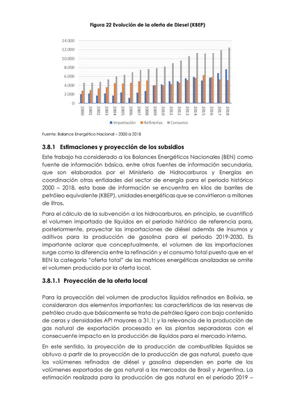 File:Impacto macroeconomico electromovilidad (1).pdf