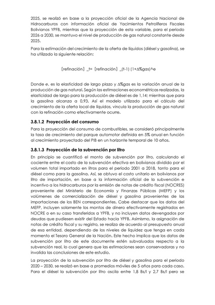 File:Impacto macroeconomico electromovilidad (1).pdf