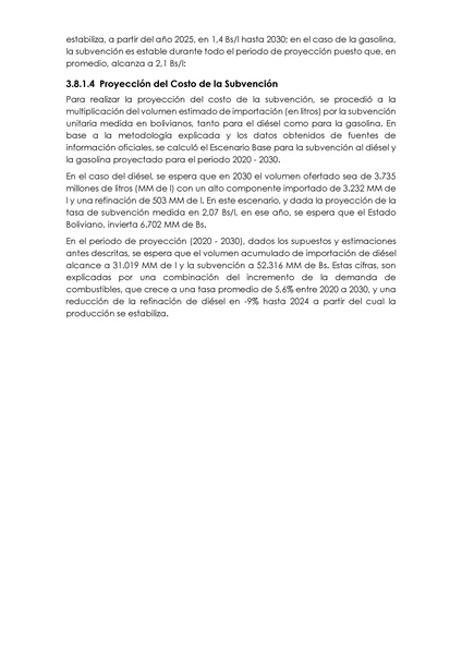 File:Impacto macroeconomico electromovilidad (1).pdf