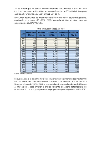 File:Impacto macroeconomico electromovilidad (1).pdf