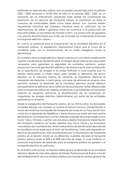 File:Impacto macroeconomico electromovilidad (1).pdf