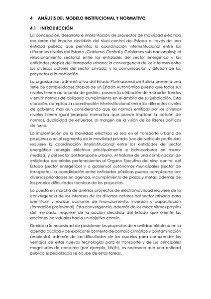 File:Impacto macroeconomico electromovilidad (1).pdf