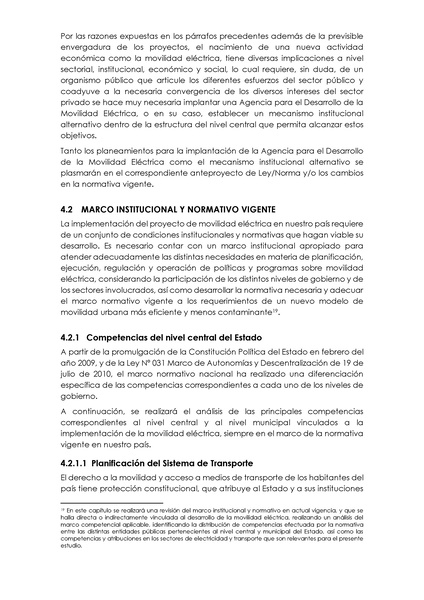 File:Impacto macroeconomico electromovilidad (1).pdf