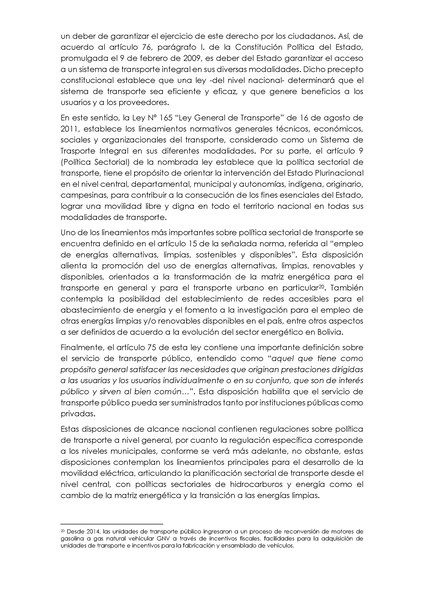 File:Impacto macroeconomico electromovilidad (1).pdf