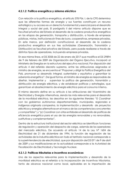 File:Impacto macroeconomico electromovilidad (1).pdf