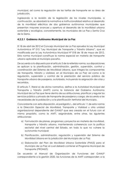 File:Impacto macroeconomico electromovilidad (1).pdf