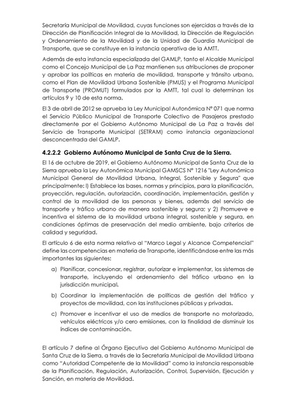 File:Impacto macroeconomico electromovilidad (1).pdf
