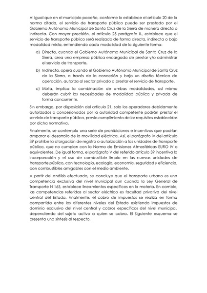 File:Impacto macroeconomico electromovilidad (1).pdf