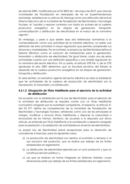 File:Impacto macroeconomico electromovilidad (1).pdf
