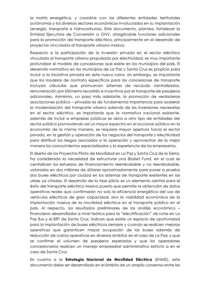 File:Impacto macroeconomico electromovilidad (1).pdf