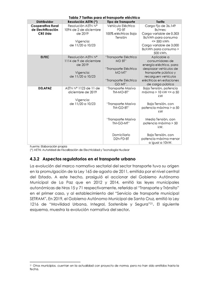 File:Impacto macroeconomico electromovilidad (1).pdf
