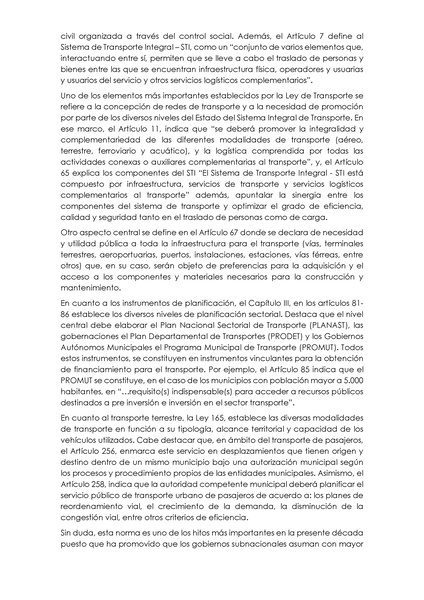 File:Impacto macroeconomico electromovilidad (1).pdf