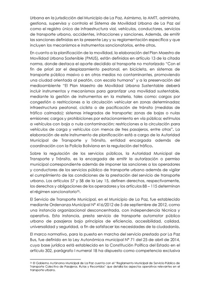 File:Impacto macroeconomico electromovilidad (1).pdf