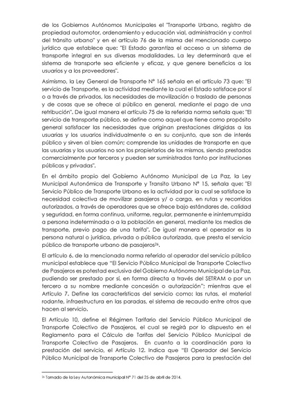 File:Impacto macroeconomico electromovilidad (1).pdf