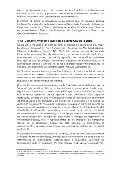 File:Impacto macroeconomico electromovilidad (1).pdf