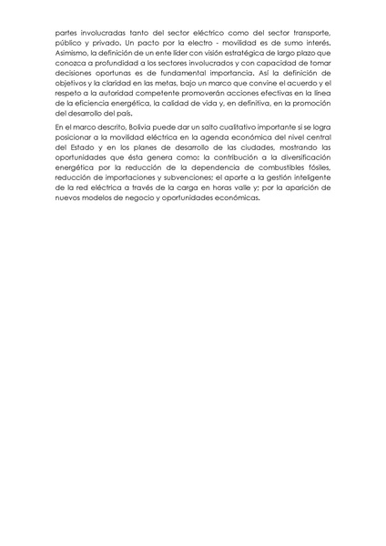 File:Impacto macroeconomico electromovilidad (1).pdf