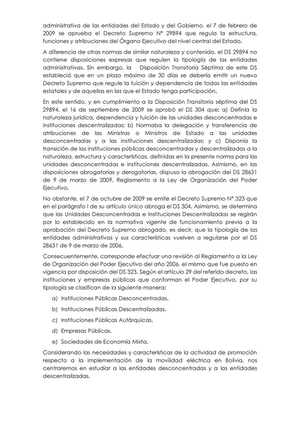 File:Impacto macroeconomico electromovilidad (1).pdf