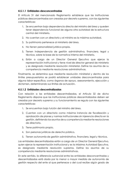 File:Impacto macroeconomico electromovilidad (1).pdf