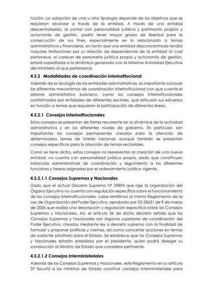 File:Impacto macroeconomico electromovilidad (1).pdf