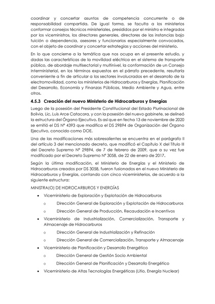 File:Impacto macroeconomico electromovilidad (1).pdf