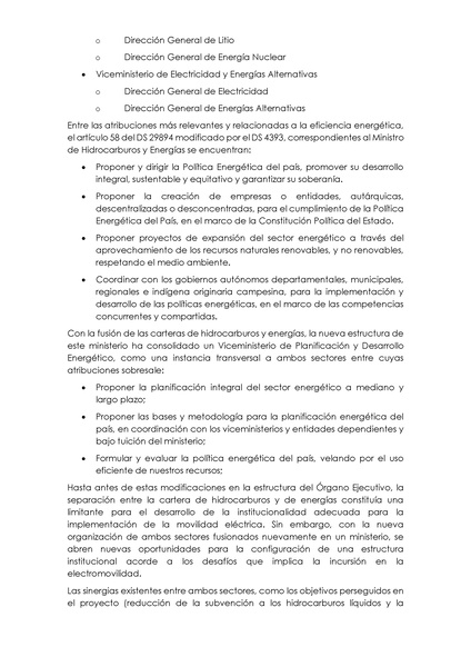 File:Impacto macroeconomico electromovilidad (1).pdf