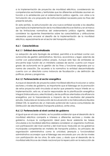 File:Impacto macroeconomico electromovilidad (1).pdf