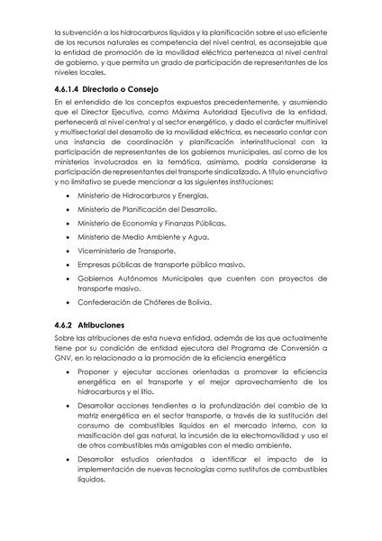 File:Impacto macroeconomico electromovilidad (1).pdf