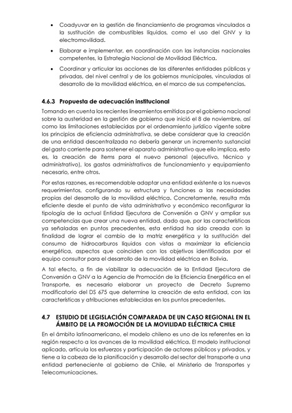 File:Impacto macroeconomico electromovilidad (1).pdf