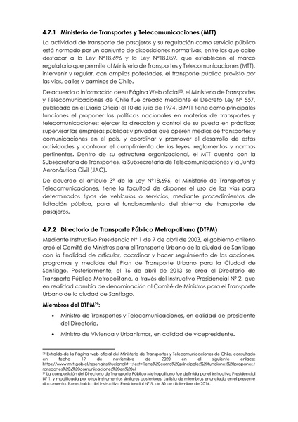 File:Impacto macroeconomico electromovilidad (1).pdf