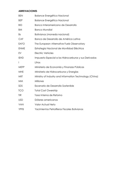 File:Impacto macroeconomico electromovilidad (1).pdf
