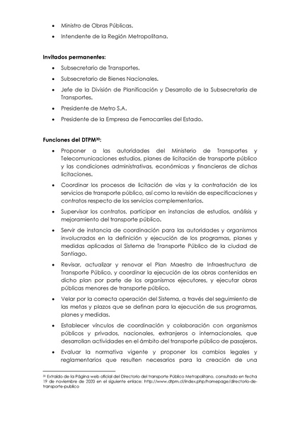 File:Impacto macroeconomico electromovilidad (1).pdf