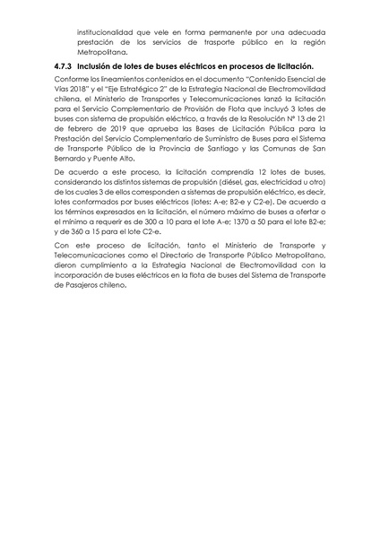 File:Impacto macroeconomico electromovilidad (1).pdf
