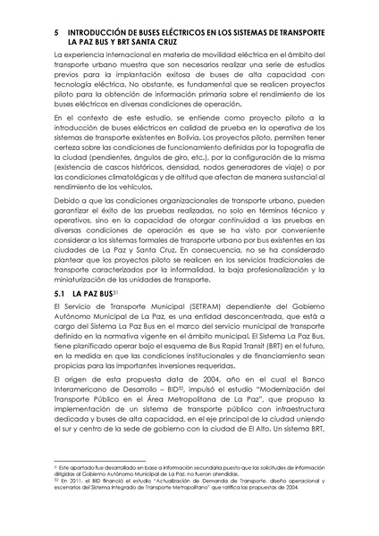 File:Impacto macroeconomico electromovilidad (1).pdf