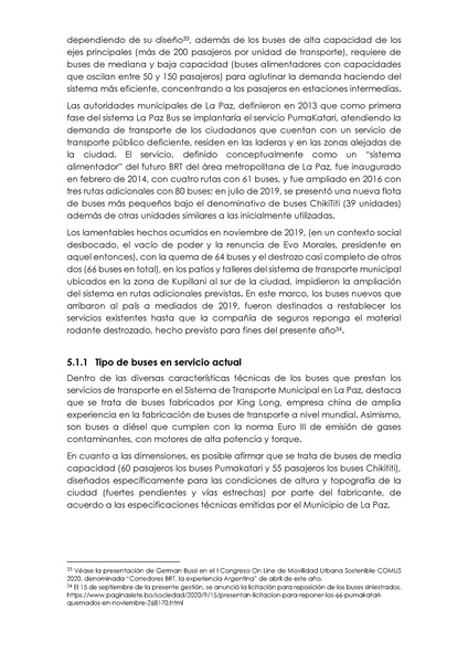 File:Impacto macroeconomico electromovilidad (1).pdf