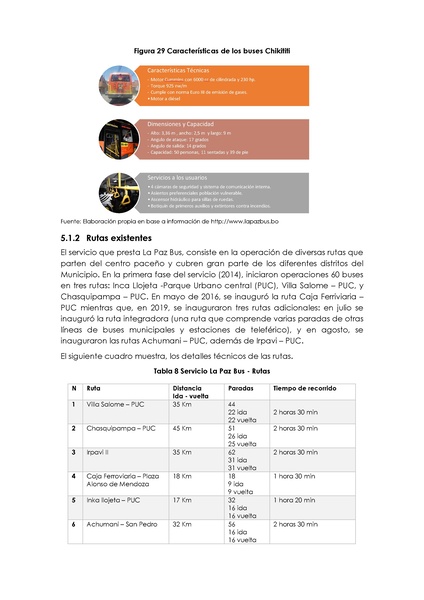 File:Impacto macroeconomico electromovilidad (1).pdf