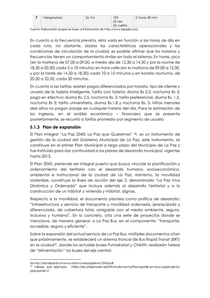 File:Impacto macroeconomico electromovilidad (1).pdf